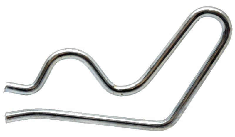 Arc