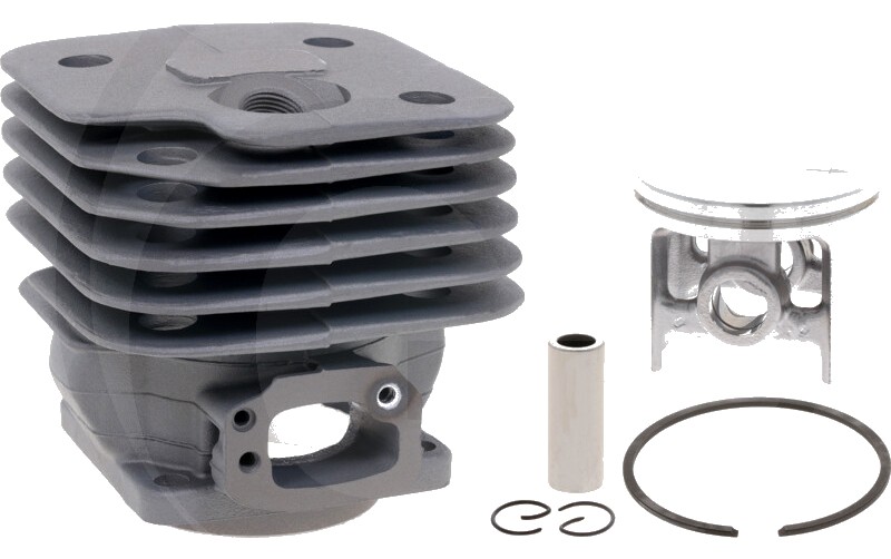 Kit cilindrii