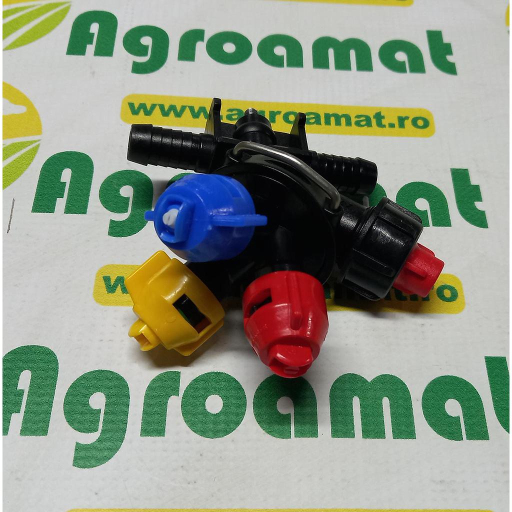 Corp 3 Duze Furtun AP0-100/G07/P