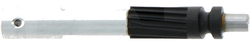 Arbore pompa ulei