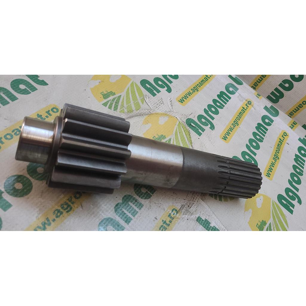 Pinion Planerara (Z-13/22) 16000584