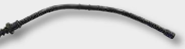 Furtun ulei 52 mm