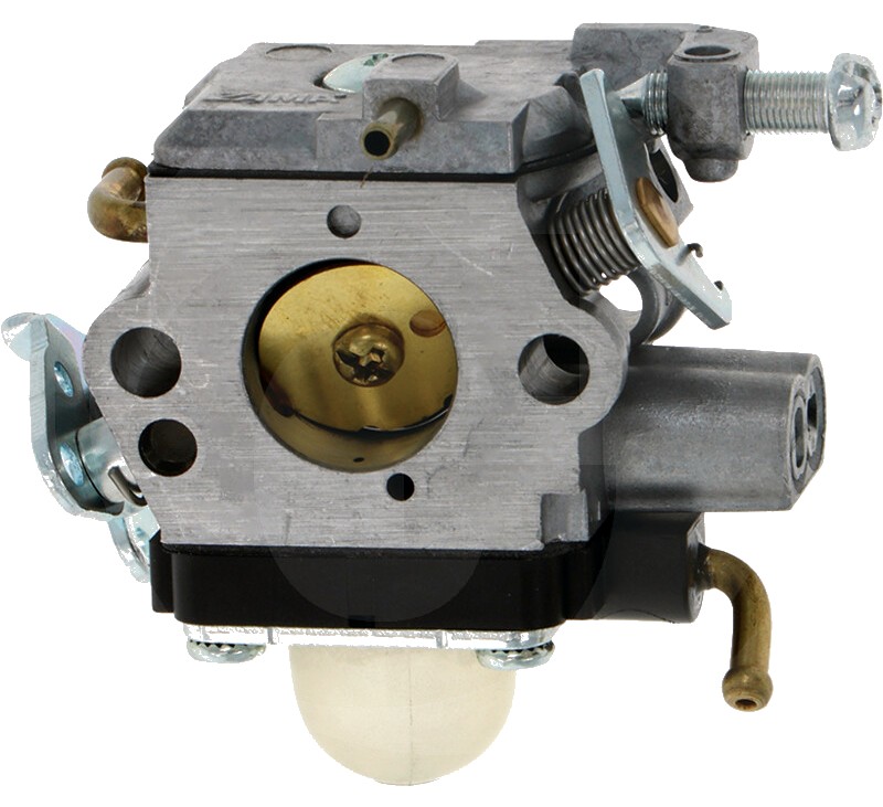 Zama Carburator - C1Q-EL34
