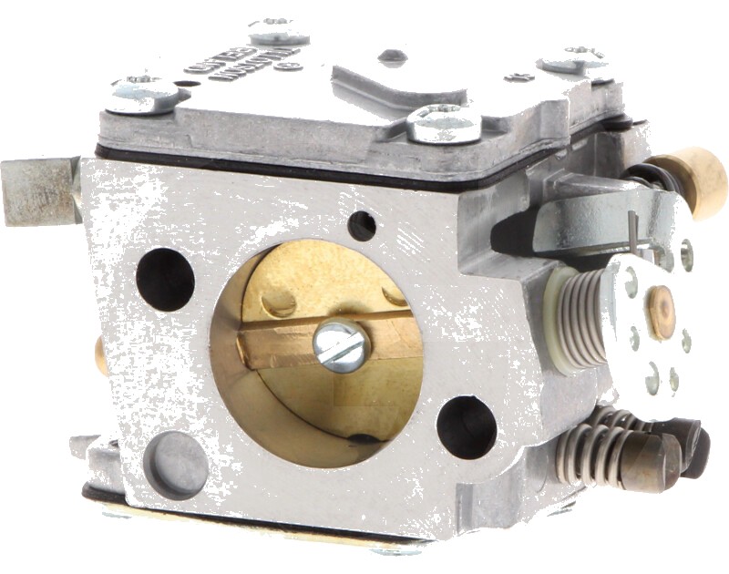 Tillotson Carburator - HS-205A