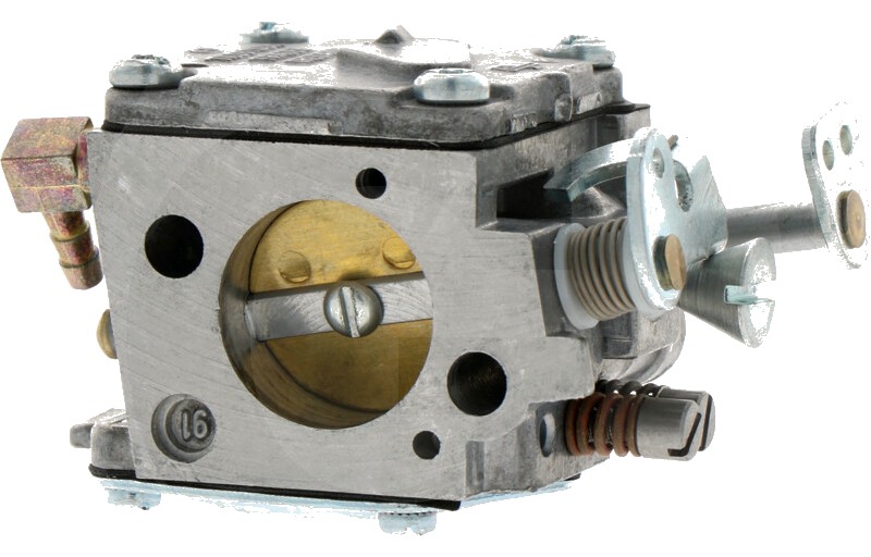 Tillotson Carburator - HS-172B