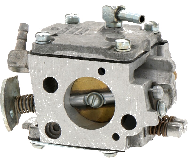 Tillotson Carburator - HS-110B