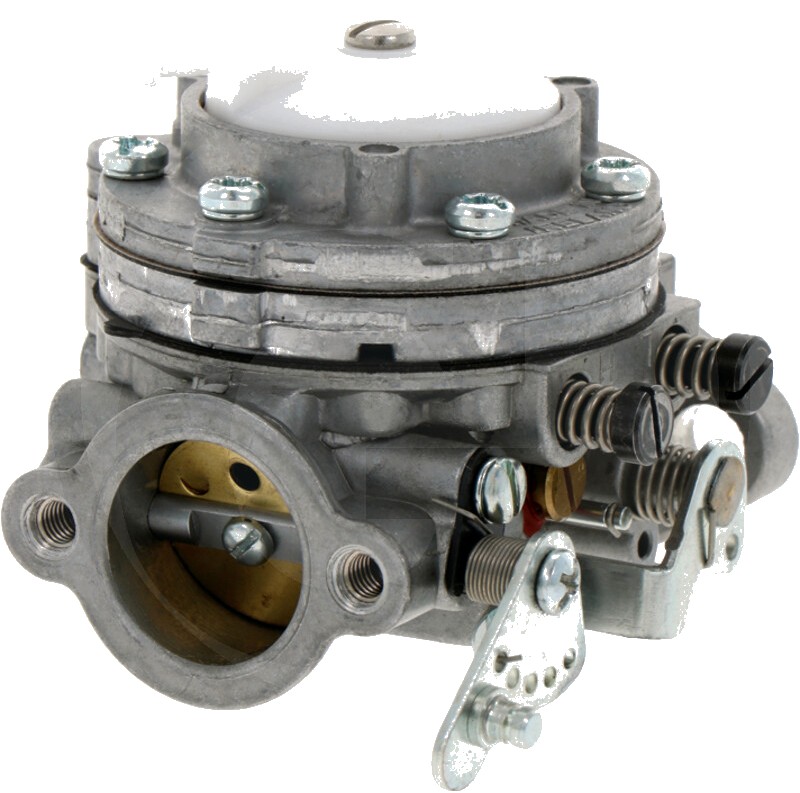 Tillotson Carburator - HL-292G