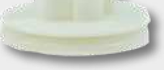 Fulie demaror 12,5 mm