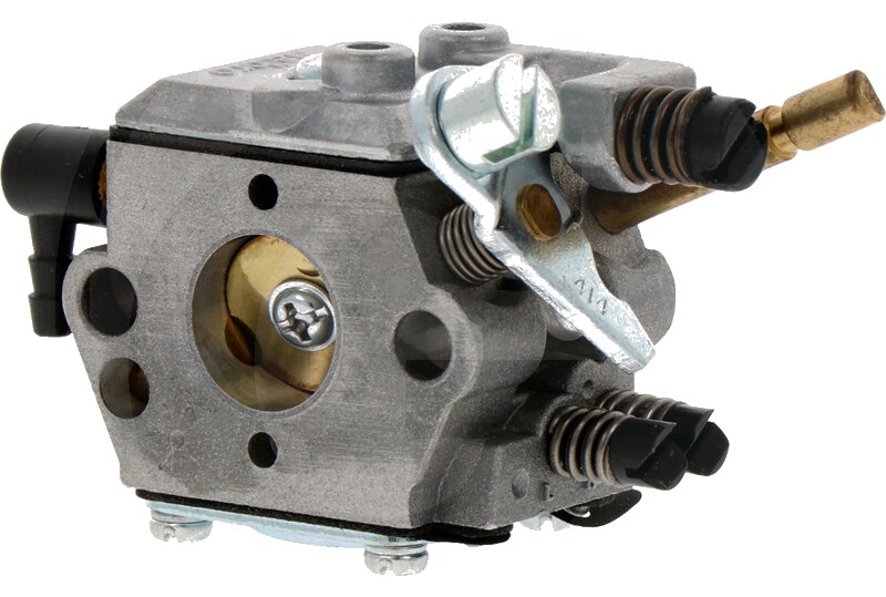 Walbro Carburator - WT-38