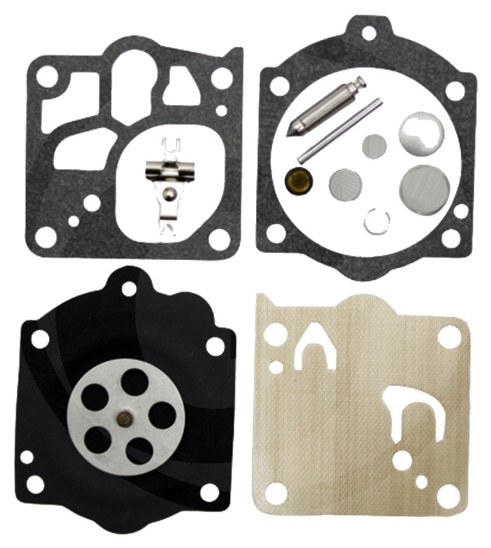 Walbro Set de reparatii - K11-WG