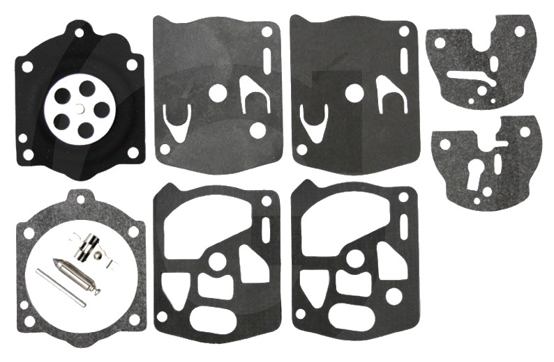 Walbro Set de reparatii - K10-WS