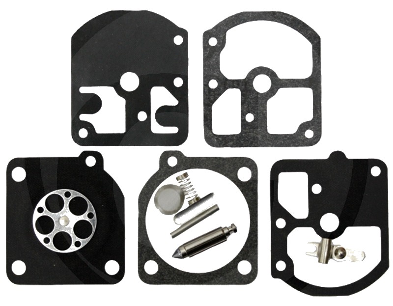 Zama Set de reparatii - RB-14