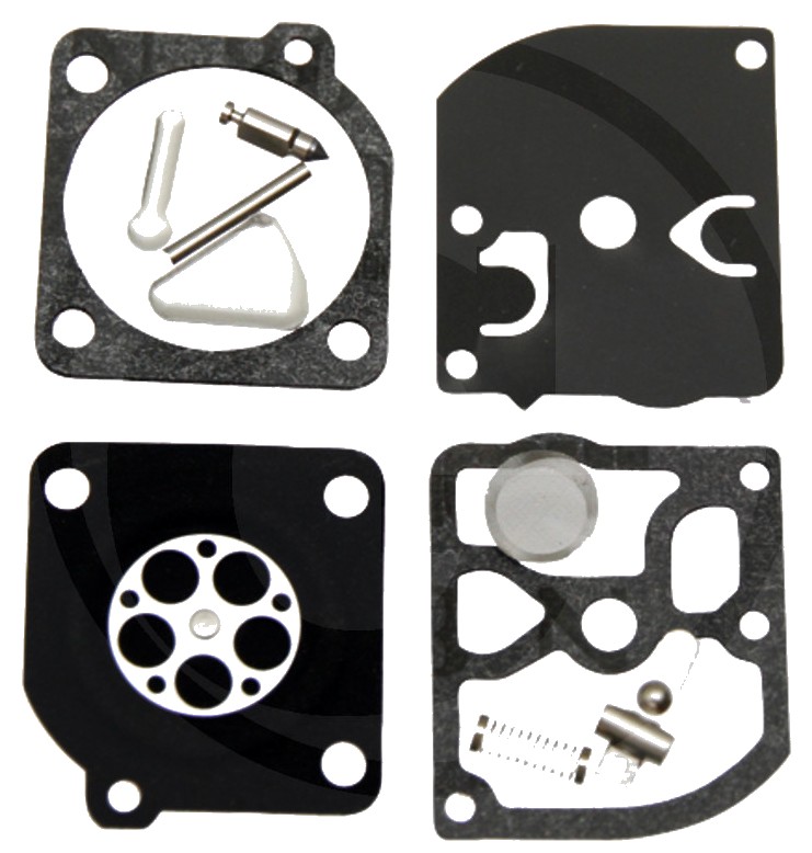 Zama Set de reparatii - RB-54