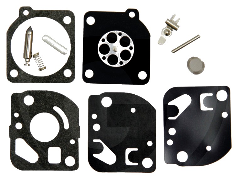 Zama Set de reparatii - RB-26