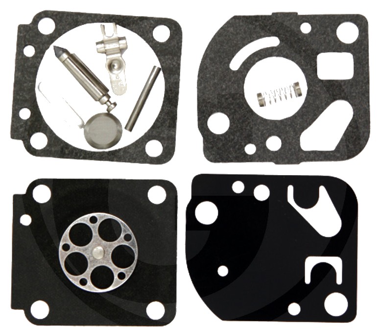 Zama Set de reparatii - RB-59