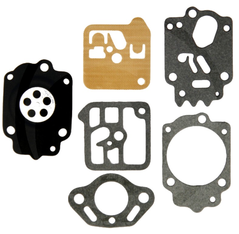 Set membrana - potrivit pentru Tillotson DG-1HK