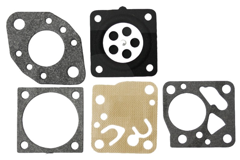 Set membrana - potrivit pentru Tillotson DG-2HU