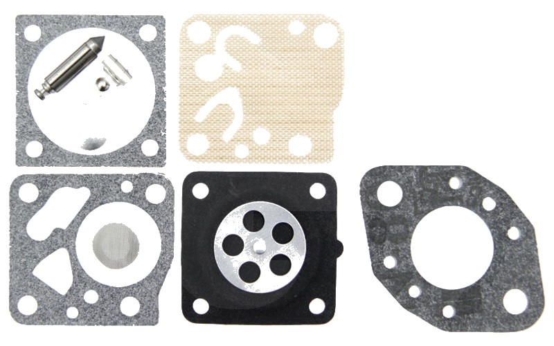 Kit pentru reparatii - potrivit pentru Tillotson RK-14HU