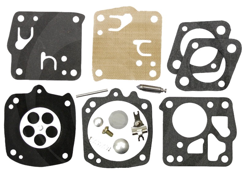 Kit pentru reparatii - potrivit pentru Tillotson RK-23HS