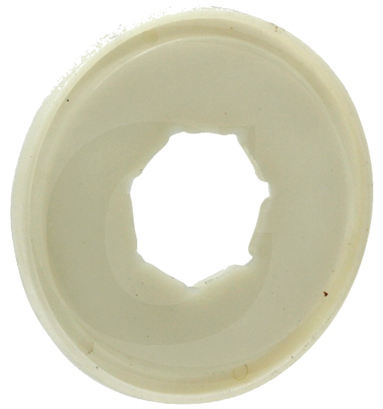 Disc ghidaj