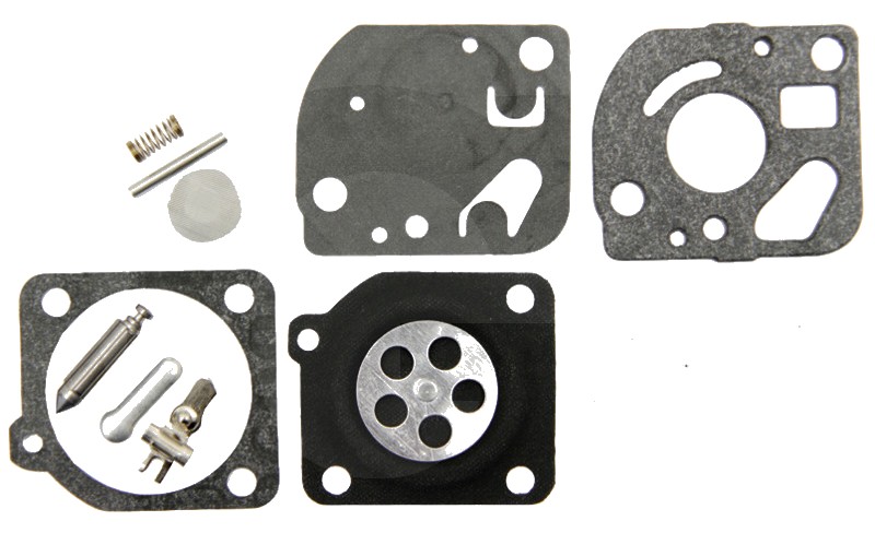 Kit pentru reparatii - potrivit pentru Zama RB-21