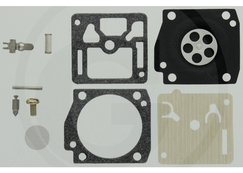 Kit pentru reparatii - potrivit pentru Zama RB-36