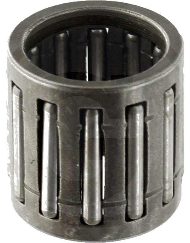 Rulment cu ace 13,2 mm
