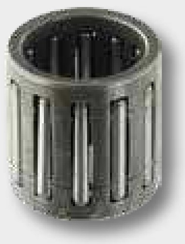 Rulment cu ace 12,6 mm