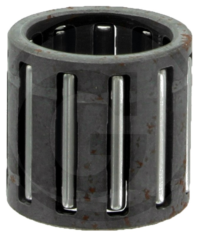 Rulment cu ace 10 mm