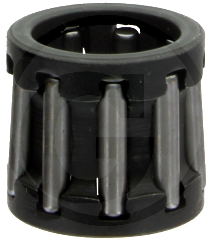 Rulment cu ace 10,2 mm