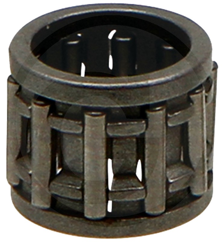Rulment cu ace 9,2 mm