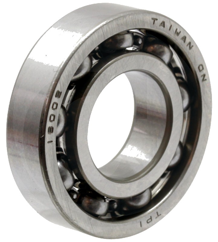 Lagar arbore cotit 15 mm