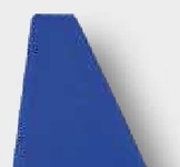 Lemken Plaz - dreapta