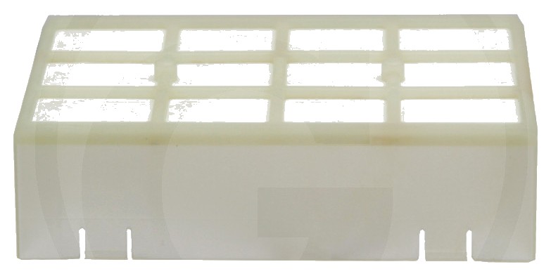 Prefiltru - pentru filtru de aer 40270044