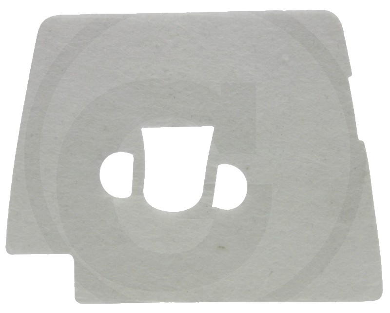 Filtru de aer