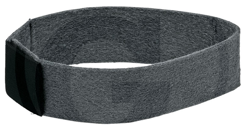 Vorfilter - für Luftfilter 40271711