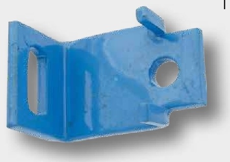 Lemken Cleme 50x15- 30x12 mm