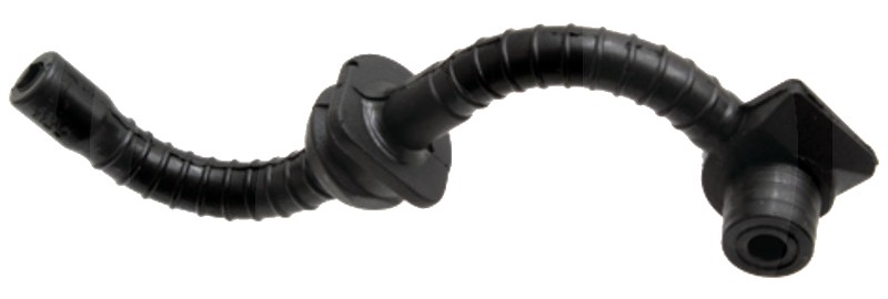 Furtun ulei 95 mm
