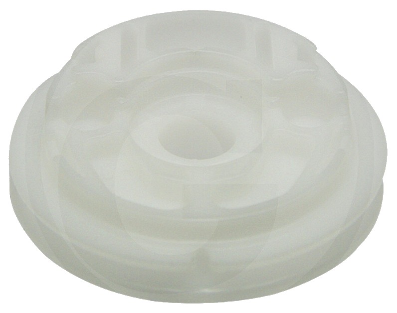Disc cablu 12,4 mm