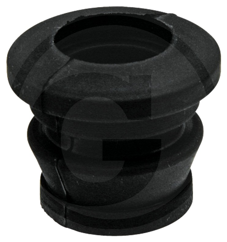 Amortizor de oscilatii 25,5 mm