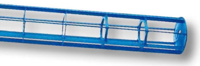 Lemken Cilindru pentru tavalug - LFK D "B"