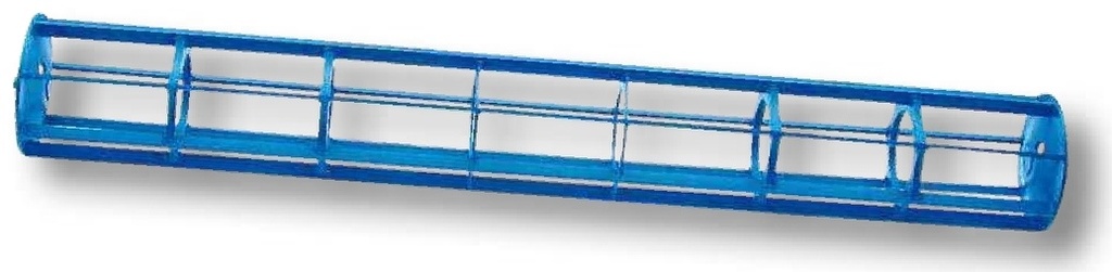 Lemken Cilindru pentru tavalug - LFK