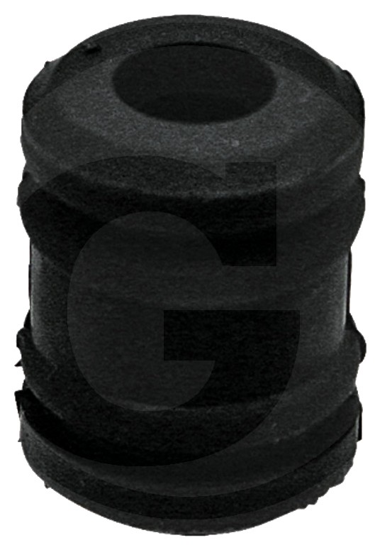 Amortizor de oscilatii - mm