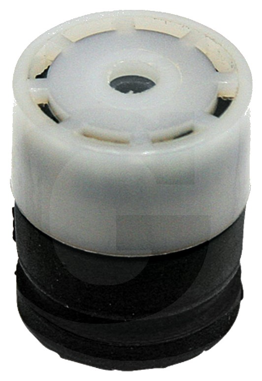 Amortizor de oscilatii 32 mm