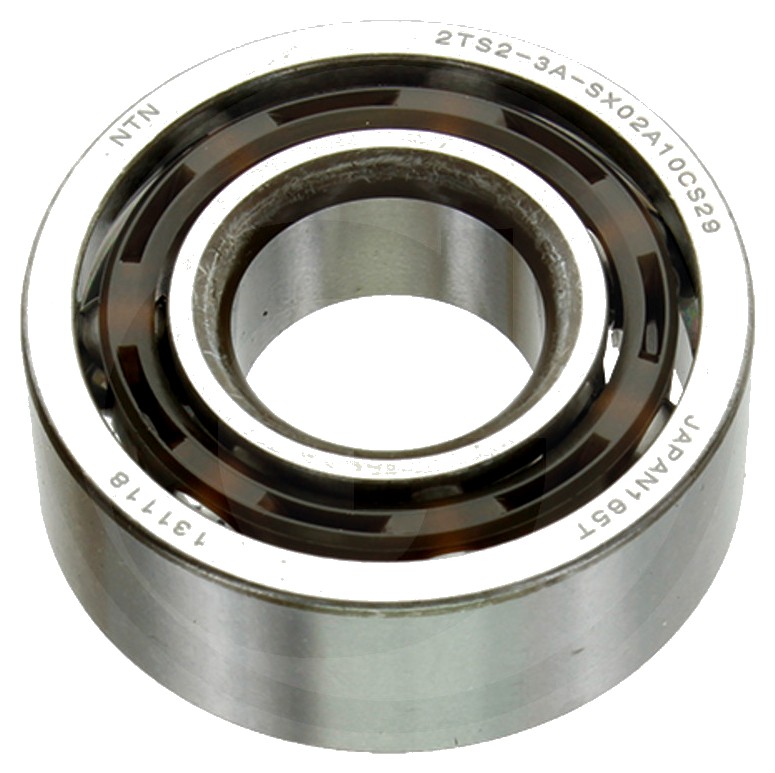 Lagar arbore cotit 15 mm