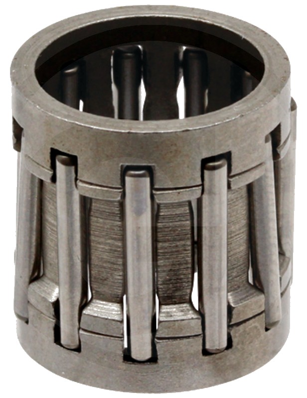 Rulment cu ace 11,2 mm