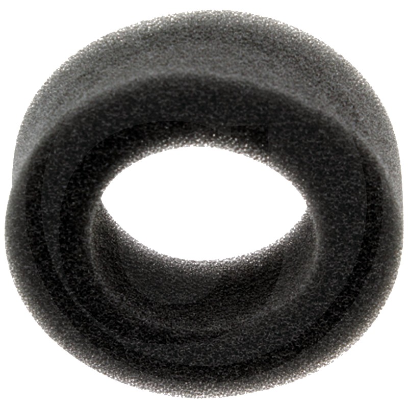 Filtru de aer