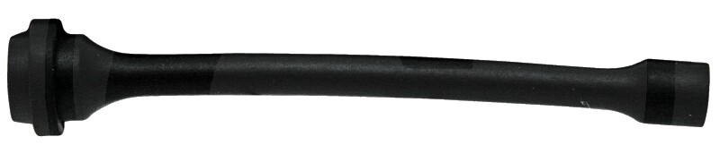 Ölschlauch 90 mm