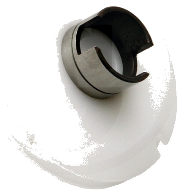 Disc cablu 14,4 mm