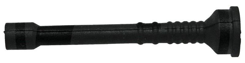 Furtun ulei 60 mm